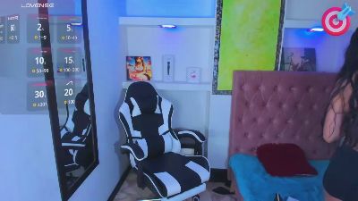 catalehia_milk webcam model stream image