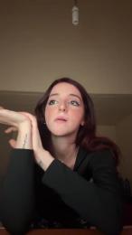 teresinainsina webcam model stream image