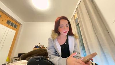 teresinainsina webcam model stream image