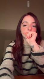 teresinainsina webcam model stream image