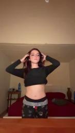 teresinainsina webcam model stream image