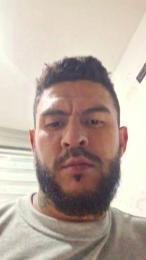 Belerik webcam model stream image