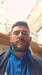 Belerik webcam model stream image