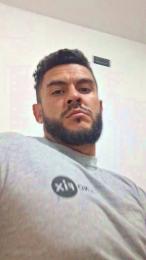 Belerik webcam model stream image