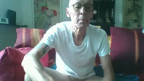 pierre5004 webcam model stream image