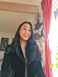 bianca_bellamy webcam model stream image