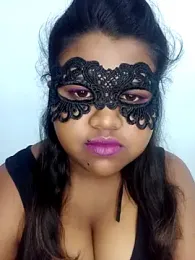 Elisha__Decer webcam model stream image