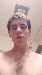 skinnybwc webcam cam4 model stream image