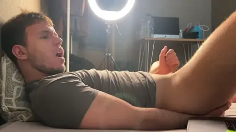 chrischristan webcam model stream image