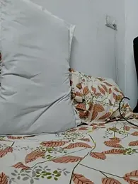 yourhunk69 webcam model stream image