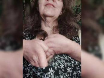 EmpressLady webcam model stream image