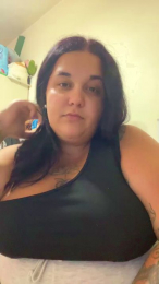 MayssaA24 webcam model stream image