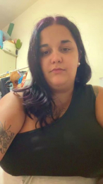 MayssaA24 webcam model stream image