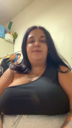 MayssaA24 webcam cam4 model stream image