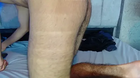ELCHINO_69 webcam stripchat model stream image