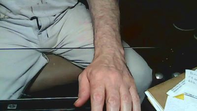 platonof webcam cam4 model stream image