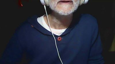 platonof webcam model stream image