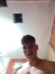 Handsome_boys69 webcam stripchat model stream image