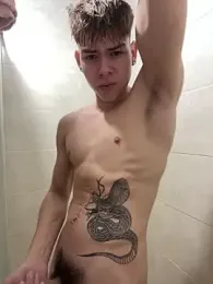 Handsome_boys69 webcam stripchat model stream image