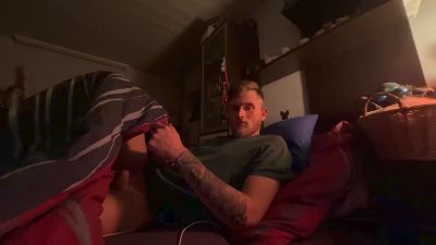 DeluxeCD47 webcam cam4 model stream image