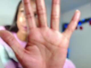 jessicaebony webcam model stream image