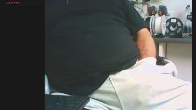 vectracdi webcam cam4 model stream image