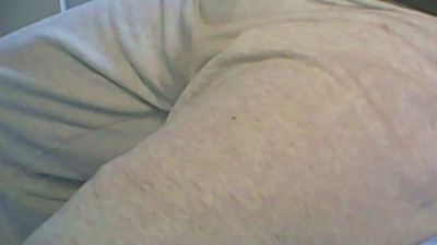 vectracdi webcam model stream image