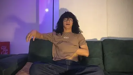 Guys_milan webcam model stream image