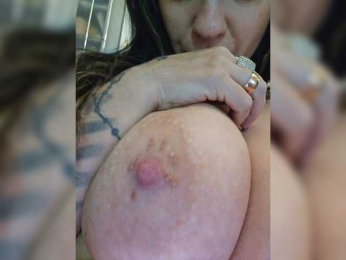 witchdi webcam bongacams model stream image