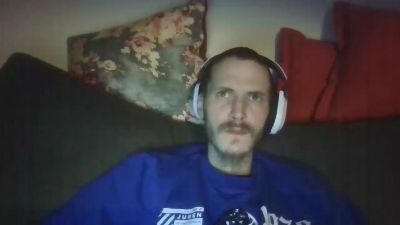 TooTall727 webcam model stream image