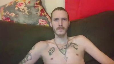 TooTall727 webcam model stream image