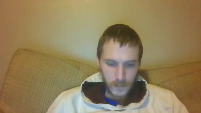 TooTall727 webcam cam4 model stream image