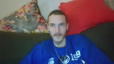 TooTall727 webcam model stream image