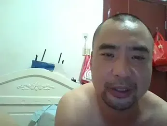 benly888 webcam stripchat model stream image