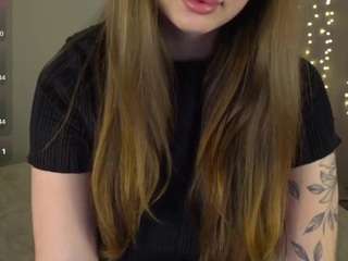 jackiemoonn webcam model stream image