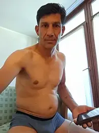 GORDONS10 webcam stripchat model stream image
