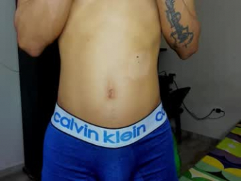 cardrey05 webcam model stream image