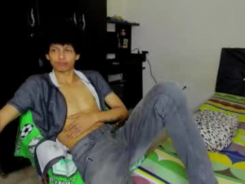 cardrey05 webcam model stream image