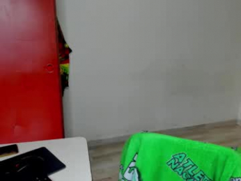 cardrey05 webcam model stream image