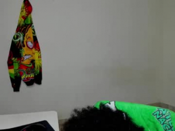 cardrey05 webcam model stream image