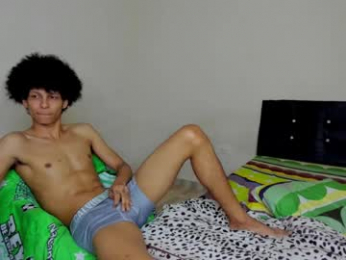 cardrey05 webcam model stream image