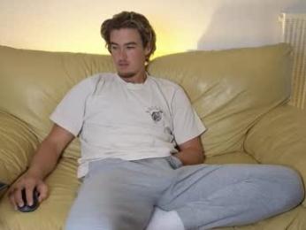 alex83530 webcam model stream image