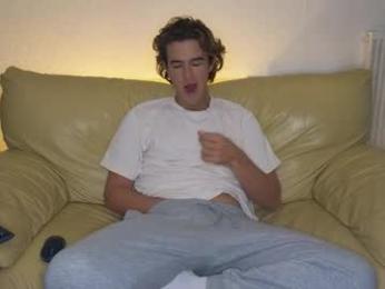 alex83530 webcam chaturbate model stream image