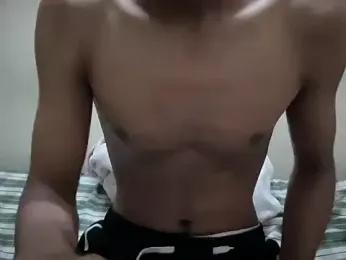 hyderabadii_boi webcam model stream image