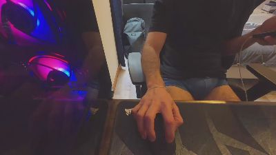 anonyma_hot webcam model stream image