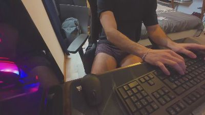 anonyma_hot webcam model stream image