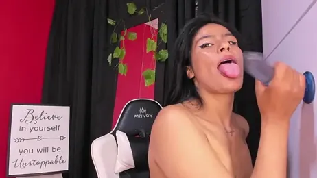 aiilyn_20 webcam model stream image