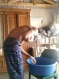 Dickey_sa webcam model stream image