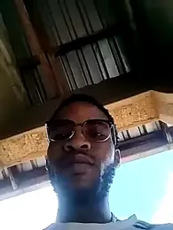 Dickey_sa webcam model stream image