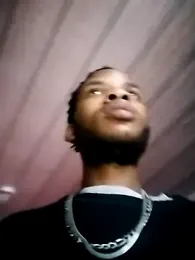 Dickey_sa webcam model stream image